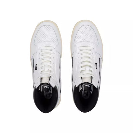 Fila Sevaro NF M FFM0359 13234 batai