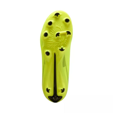Puma Ultra 6 Play FG/AG 108705 01 Vaikams Futbolo Bateliai