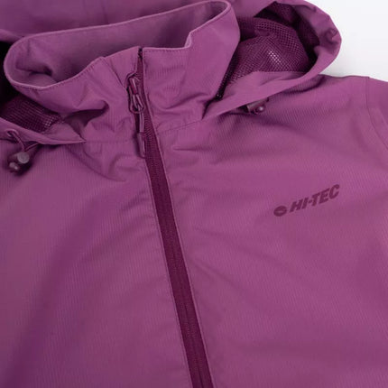Children's CASPAR JRG transition jacket