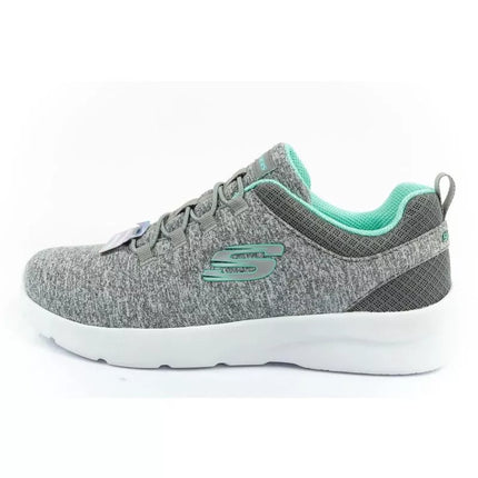 Skechers Dynamight 2.0 batai, moteriški, W 12965/GYMN