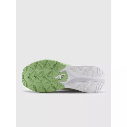 Laisvalaikio bateliai moterims SPEED HIKER 4F 4FWMM00FOTSF034-45S