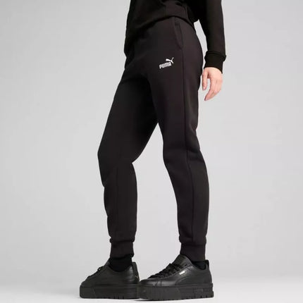 Puma ESS Small No. 1 Logo kelnės W 682448 01