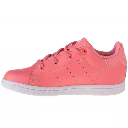 Adidas Stan Smith EL K EF4928 batai
