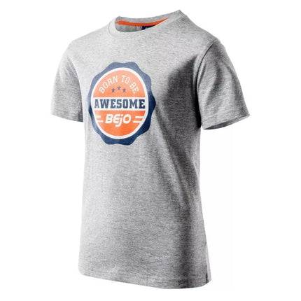 Bejo Armor JRB Jr Marškinėliai 92800275115