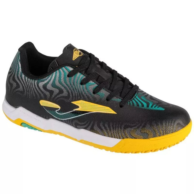 Joma Evolution 2401 IN Jr EVJW2401IN futbolo bateliai