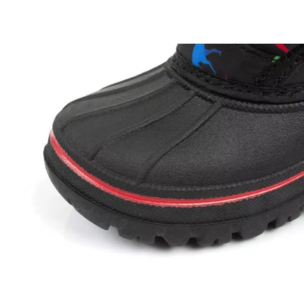 Lee Cooper Jaunesnio Avalynė LCJ-24-44-2861