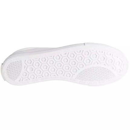 Big Star batai W DD274685