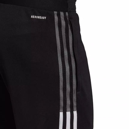 adidas Tiro 21 Treniruočių kelnės M GH7306