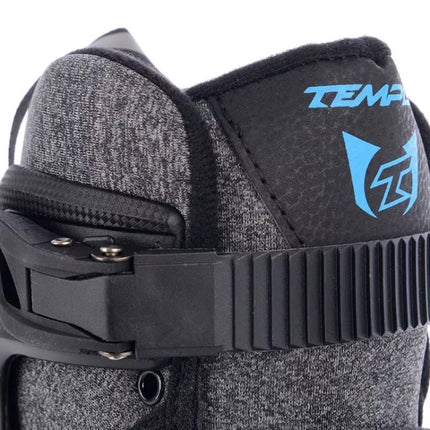 Tempish Ayroo 1000061 Ritinė Sūpynės