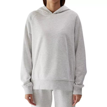 Džemperis 4F F0955 W 4FWSS24TSWSF0955 27M