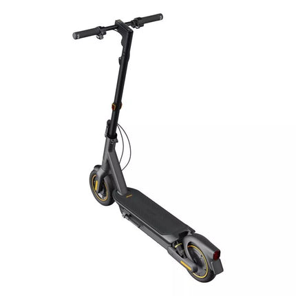 Segway - Max G2 E elektrinis paspirtukas