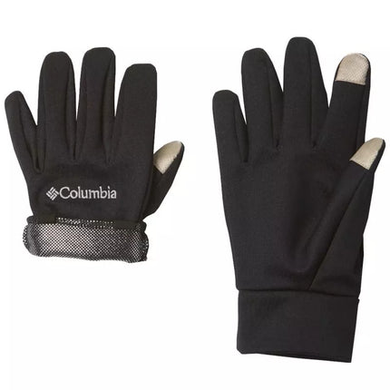Columbia Omni-Heat lietimui jautrus pirštinių įdėklas M 1827791010