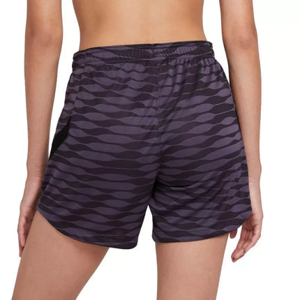 Nike Dri-FIT Strike W Šortai CW6095-012
