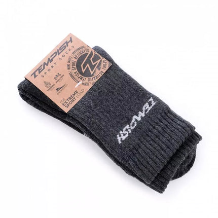 Tempish Sportinės Kojinės Visiems Sezonams 12100002