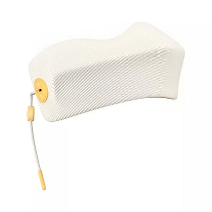 Havit NM1702 Neck Massager NM1702 (Yellow)