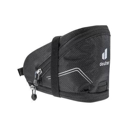 Deuter Dviračio Krepšys Race II 3290717-7000