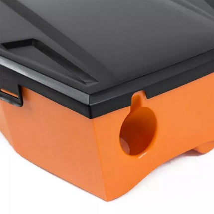 ZSB 3in1 badmintono tinklinis rinkinys + teniso tinklinis + tinklinis