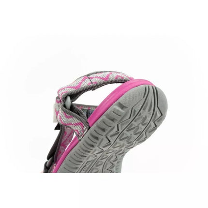 Teva Hurricane 3 Jr sandalai 1019535