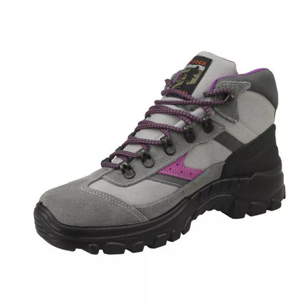 Grisport Pilki Batai W 13316S7G