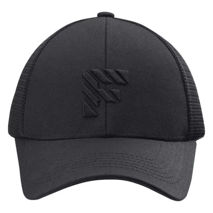 Fitanu Kourtney kepurė 92800596313