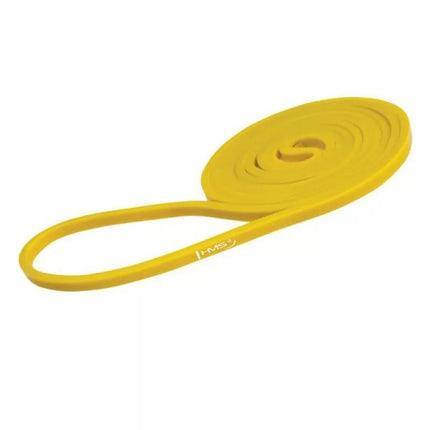 HMS GU05 SET 17-33-102 gimnastikos dirželių rinkinys