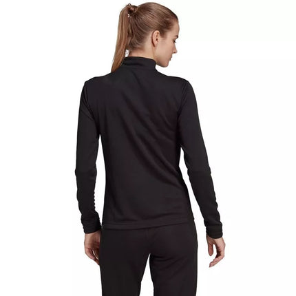 Adidas Entrada 22 Top Training W sportinis džemperis H57541