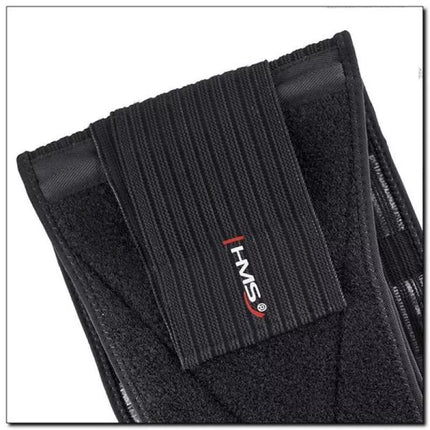 HMS BR1869 Pilvo Juosta