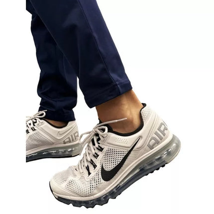 Puma kelnės M 655770 06