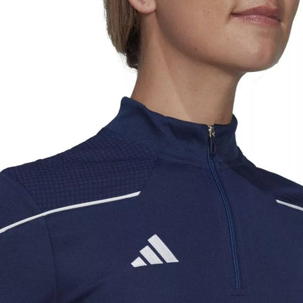 Adidas Tiro 23 League Trenerinis viršutinis drabužis W HS3483