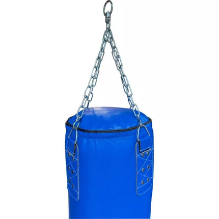 Odinis bokso maišas 150/35 cm pilnas WWS-STAR-1 NAUJAS