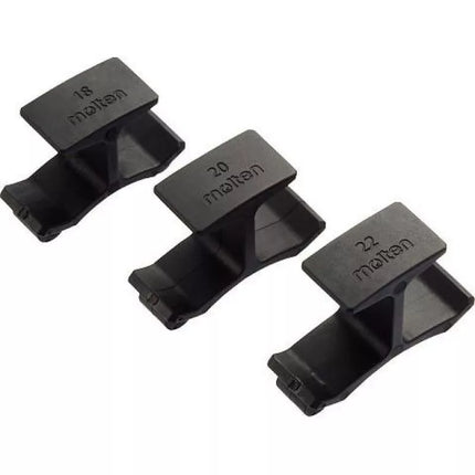 Molten Valkeen švilpukas RA0030-KS HS-TNK-000008323