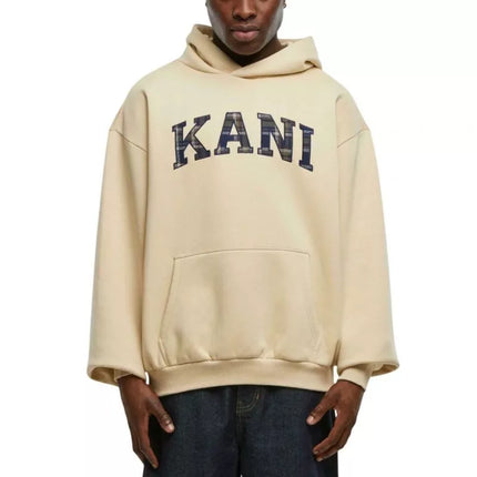 Karl Kani men's hoodie PD00008899