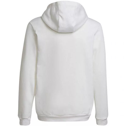Adidas Entrada 22 Hoody Jr HG6303 džemperis