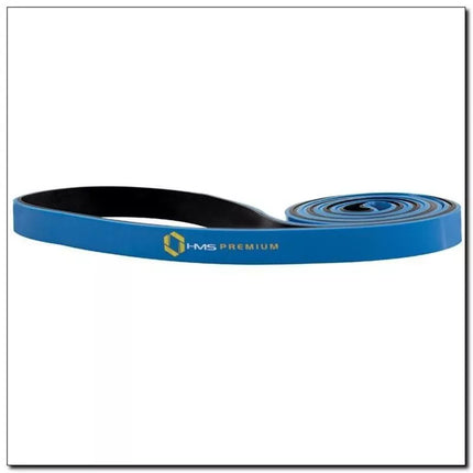 Pratimų gumos - HMS GU04GU06Pro rinkinys 17-33-121