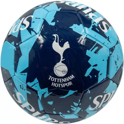 Futbolas Tottenham Hotspur 70098224