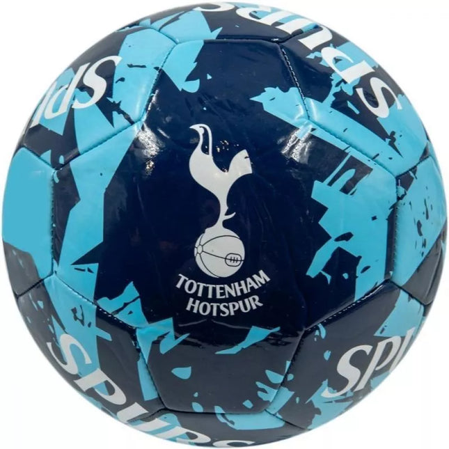 Futbolas Tottenham Hotspur 70098224