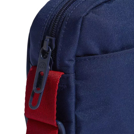 adidas Tiro Graphic KE6849 waist bag