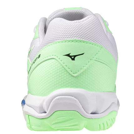 Mizuno Wave Phantom 3 M X1GA226002 rankinio batai