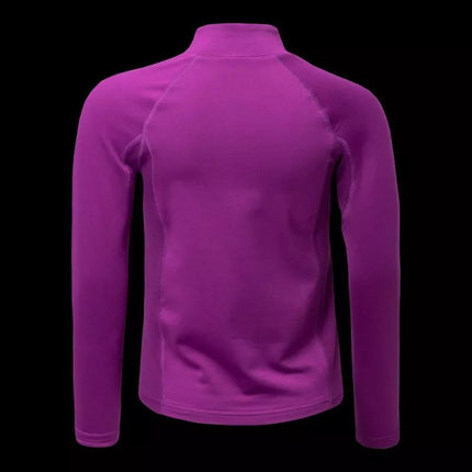 Children's thermal underwear PAGO TOP KDG