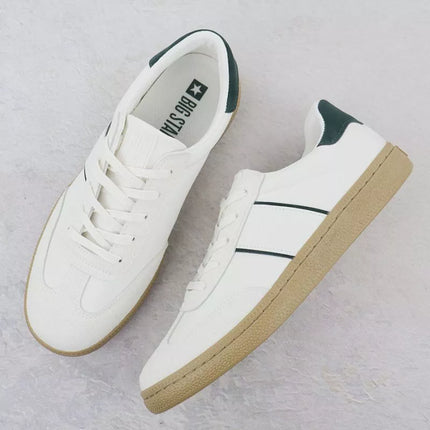 Big Star M batai SS174078 INT2162B