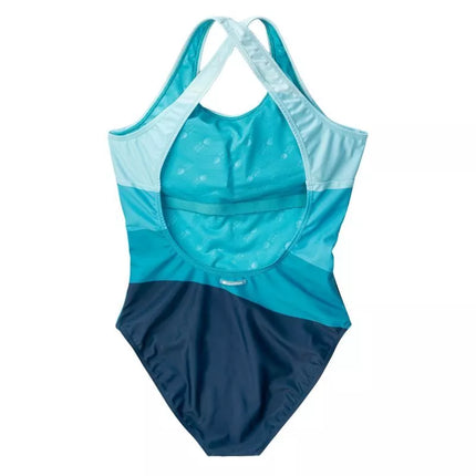 AquaWave Salava Swimsuit Wmns W 92800498804