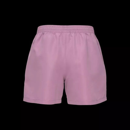 Women's Shorts LADY MENALI