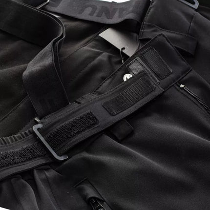 Men's Pants MALTINO PANTS PRIMALOFT