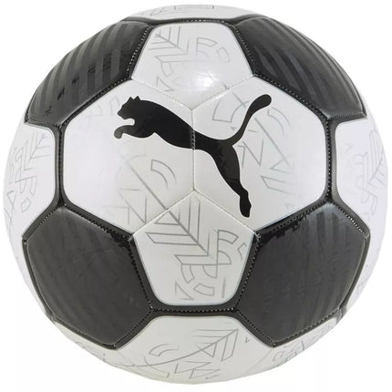 Puma Prestige 83992 01 Futbolas