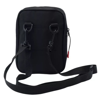 Iguana Andres Dėtuvė 92800557896