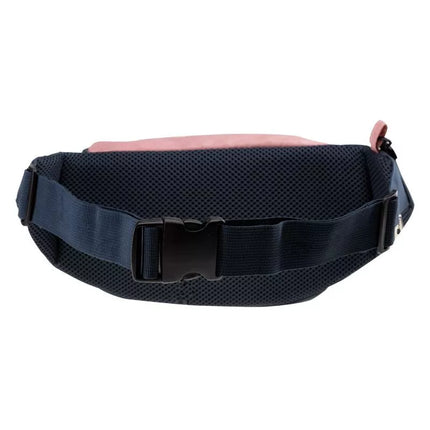 Maišelis 92800355282