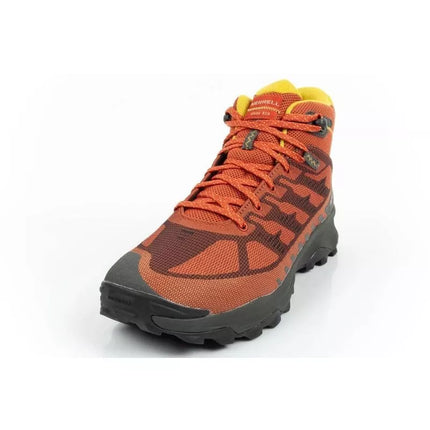 Merrell Speed Eco M J037545 sportiniai batai