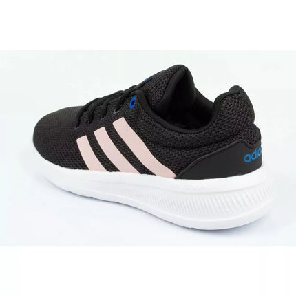 adidas Lite Racer W GZ2818 sportiniai batai