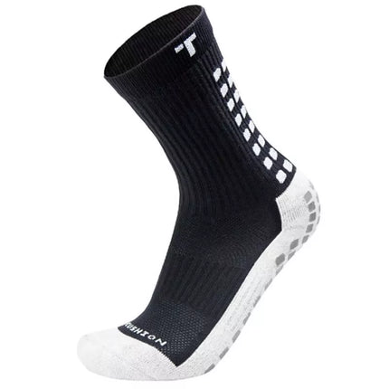 Trusox Cushion M Futbolo Kojinės S720066