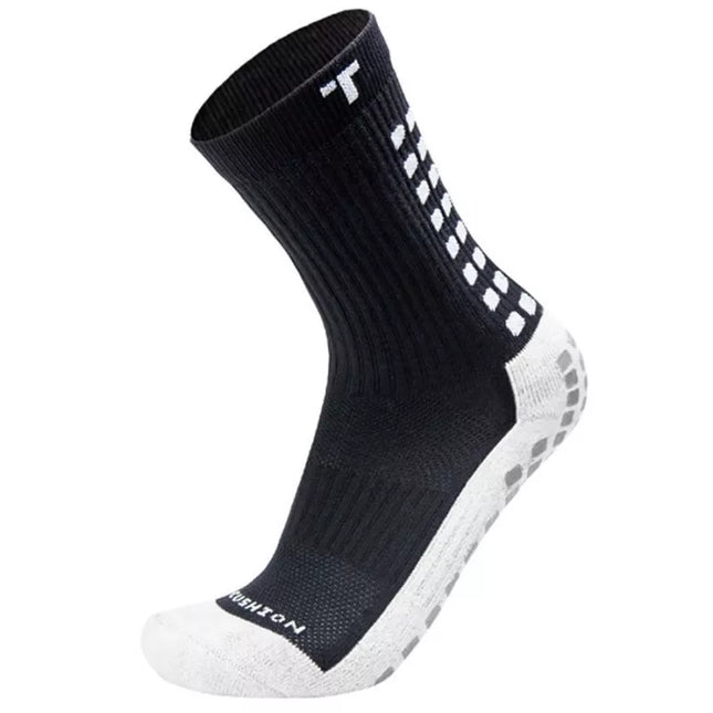 Trusox Cushion M Futbolo Kojinės S720066